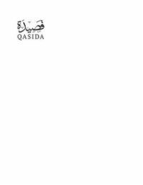 QASIDA logo