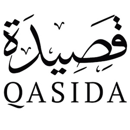 QASIDA