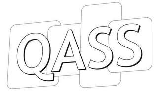 QASS logo