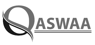 QASWAA logo