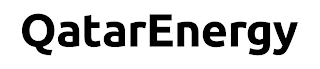 QATARENERGY logo