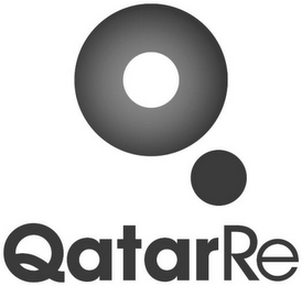 QATARRE logo