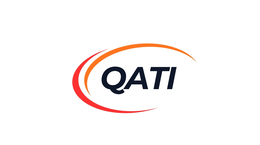 QATI logo