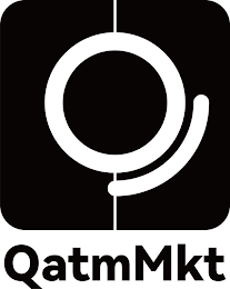 QATMMKT
