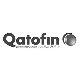 QATOFIN QATOFIN COMPANY LIMITED logo