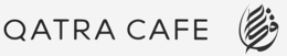 QATRA CAFE logo