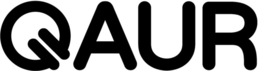 QAUR logo
