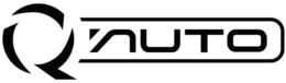 Q'AUTO logo