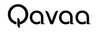 QAVAA logo