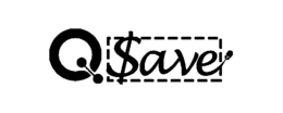 Q$AVE logo
