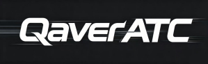 QAVERATC logo
