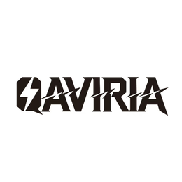 QAVIRIA logo