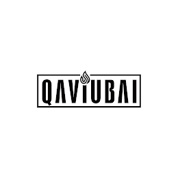 QAVIUBAI logo
