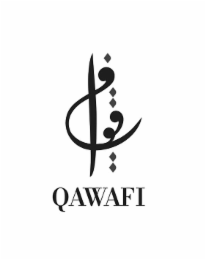 QAWAFI logo