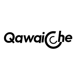 QAWAICCHE logo