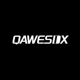 QAWESDX logo