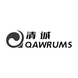 QAWRUMS logo