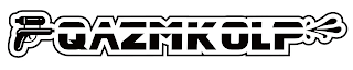 QAZMKOLP logo