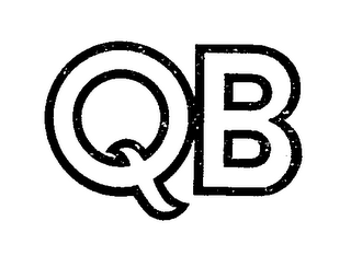 QB