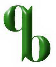 QB logo