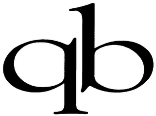 QB logo