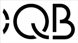 QB logo