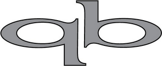 QB logo