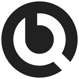 QB logo