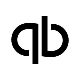 QB logo