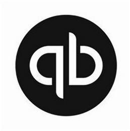 QB logo