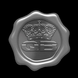 QB logo