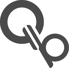 QB logo