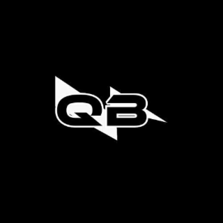 QB logo