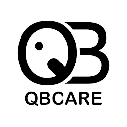 QB QBCARE