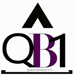 QB1 QUATERBACK 1 LLC logo