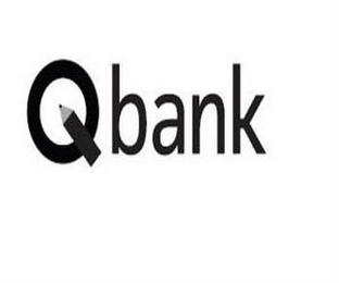QBANK logo