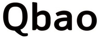 QBAO logo