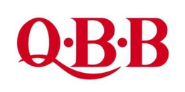 Q·B·B logo