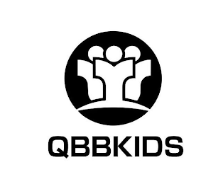 QBBKIDS logo