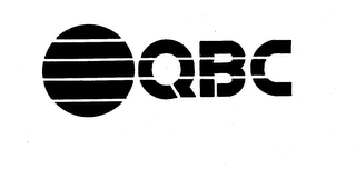 QBC logo