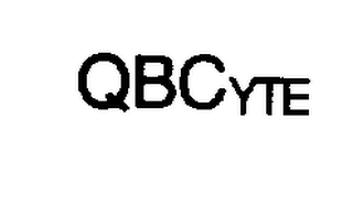 QBCYTE logo