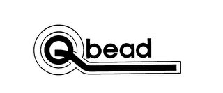 QBEAD logo