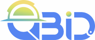 QBID logo