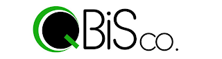 QBISCO. logo