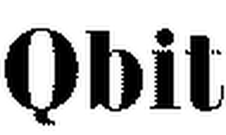QBIT logo