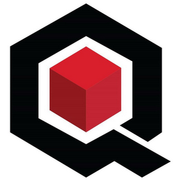 QBIT logo