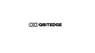 QBITEDGE logo