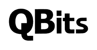 QBITS logo