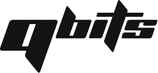QBITS logo