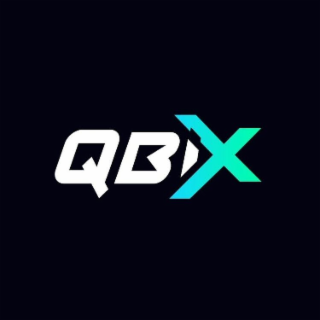 QBIX logo